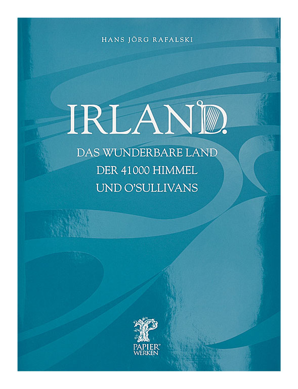 Papierwerken
