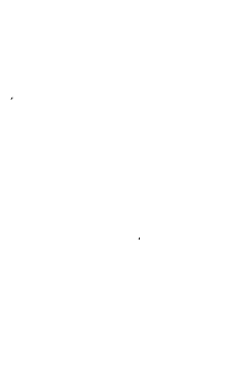 Papierwerken